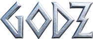 Godz Casino Canada | Sign Up & Claim Deposit Match